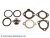 BLUE PRINT ADN19227 Thermostat, coolant